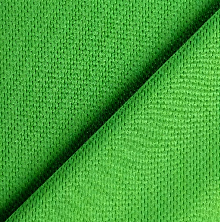 Microplus
