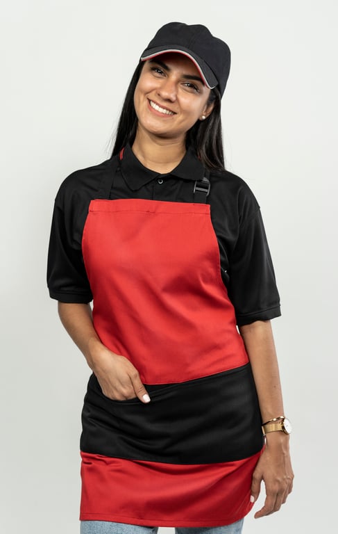 4MAND-UNISEX-PER3