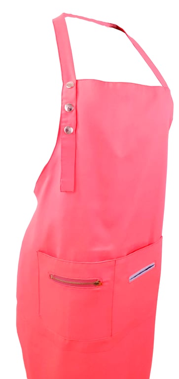 4MAND-UNISEX-PER4