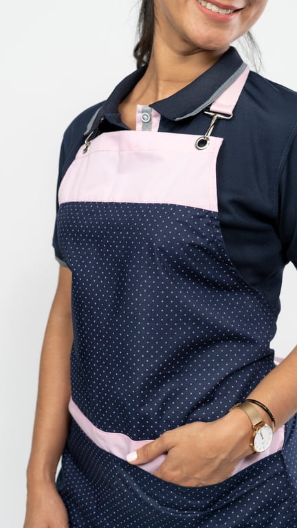 4MAND-UNISEX-PER2
