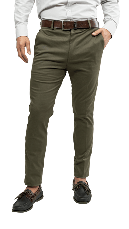 3PANTCBGABSTR-OLIVO