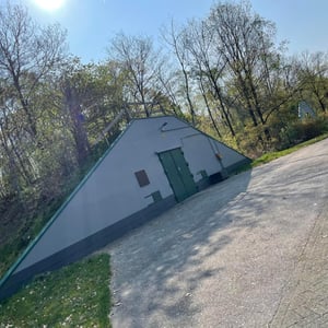 3Division Bunker Hill