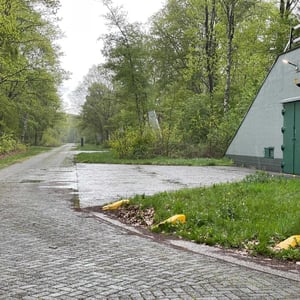 3Division Bunker Hill