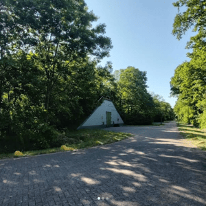 3Division Bunker Hill