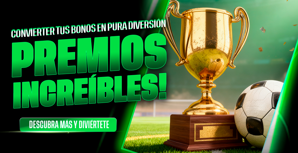 Rollover: convierte las reglas en tu mejor estrategia