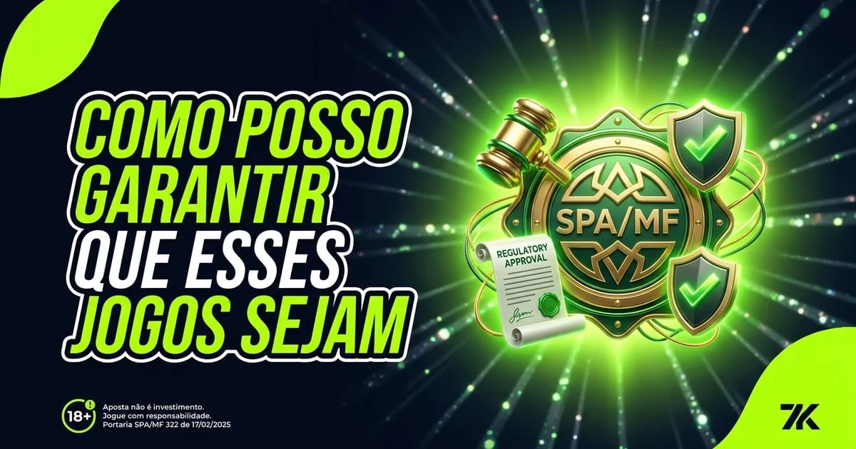 Como posso garantir que esses jogos sejam compatíveis e seguros para mim?