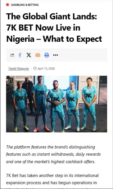 PM News Nigeria