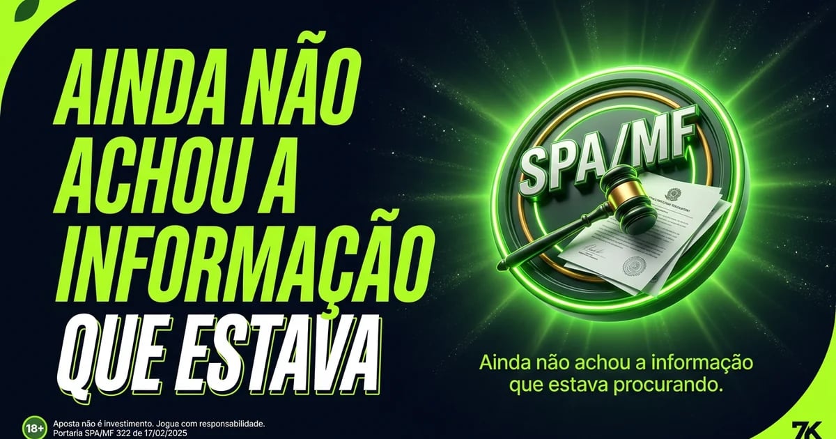 Ainda não achou a informação que estava procurando?