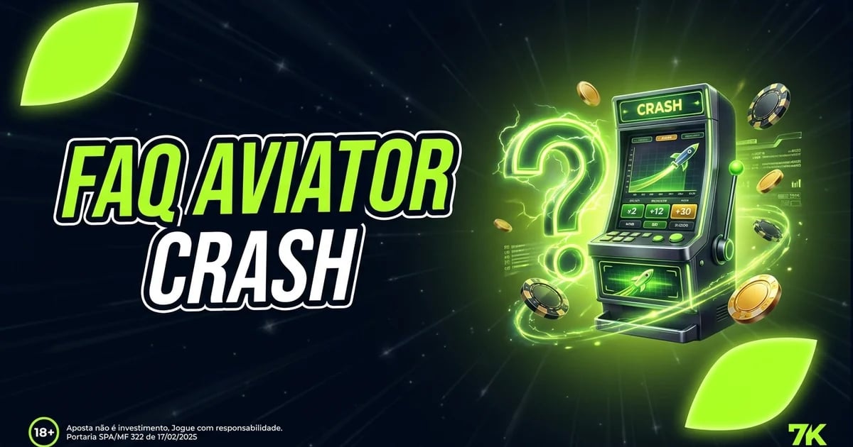 FAQ Aviator Crash