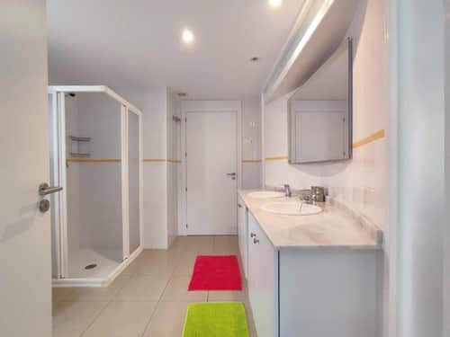 Appartement met 2 slaapkamers in Orihuela Costa — foto 26