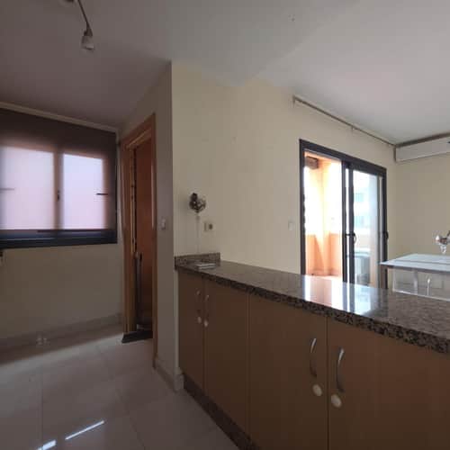 Geschakelde woning met 4 slaapkamers vlak bij Villamartín Golf, Orihuela Costa — foto 19