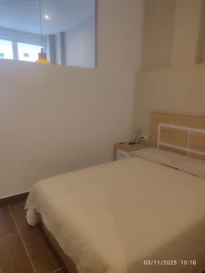 Loft en alquiler en BURJASOT 2