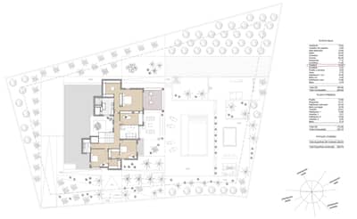 Property #TSR3308C - Image 5