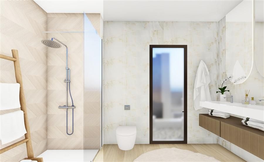 Property #RH20611 - 4