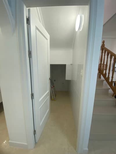 Property #TSR3066C - Image 4