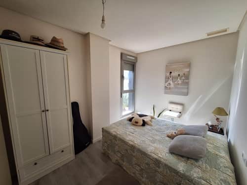 Appartement met 3 slaapkamers in Orihuela Costa — foto 27