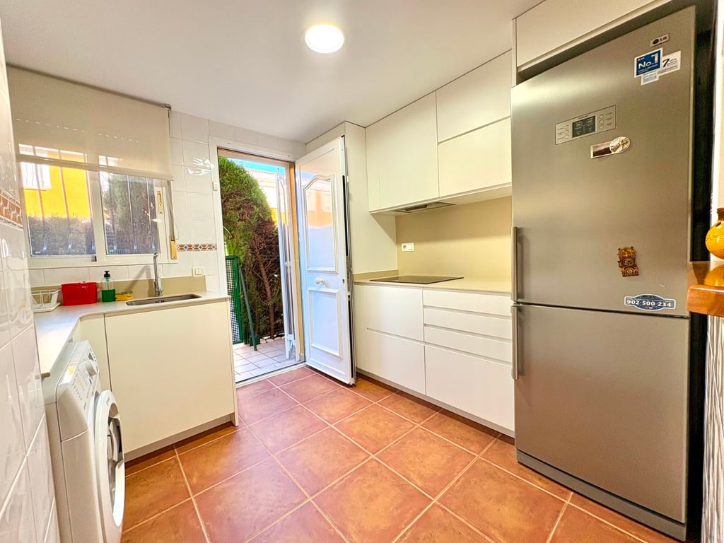 Property #RH20403 - 9