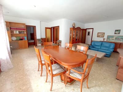 Property R4622770 - Image 4