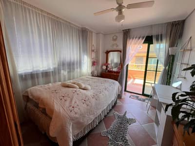 Property #TSR1448C - Image 4