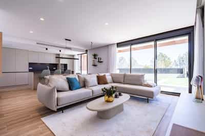 VILLA 33F 2