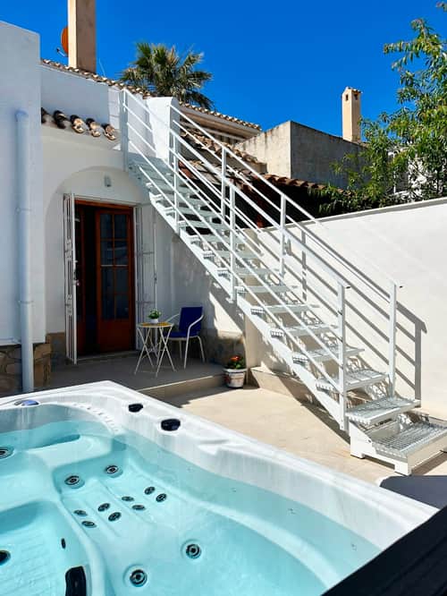 Rijwoning met 3 slaapkamers in Orihuela Costa — foto 30