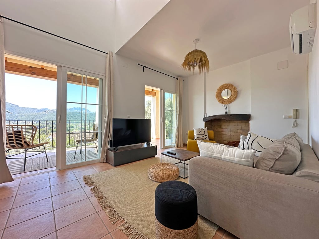 Property #RH20901 - 7