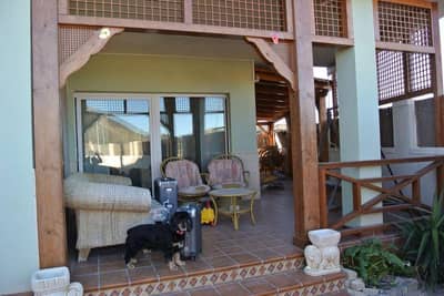 Property #TSR3372C - Image 2