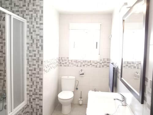 Woning met 4 slaapkamers in Los Montesinos — foto 21