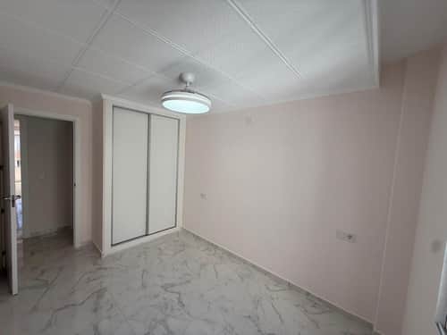 Appartement met 3 slaapkamers in Torrevieja — foto 6