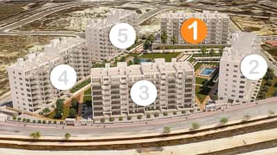 undefined - 9