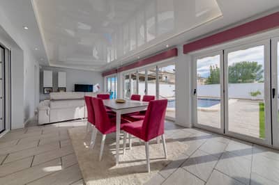 Property #TSR2114C - Image 5