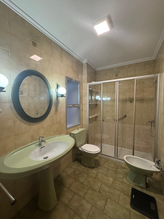 Piso en Venta de 3 dormitorios en Centro ciudad-Denia - 13