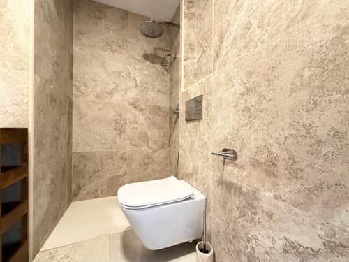 Appartement met 2 slaapkamers in Orihuela Costa — foto 35