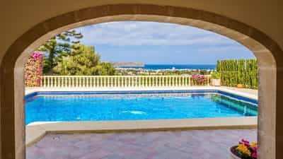 Property R4639741
