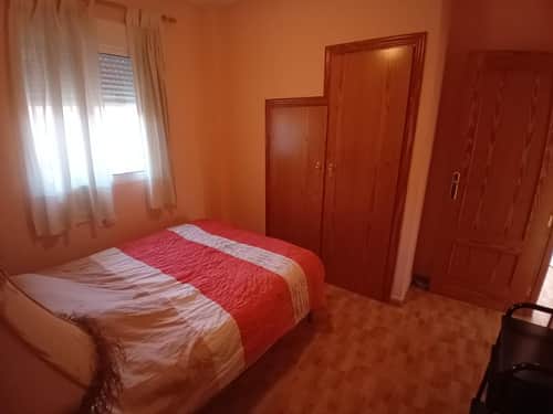 Rijwoning met 4 slaapkamers in Mazarrón — foto 26