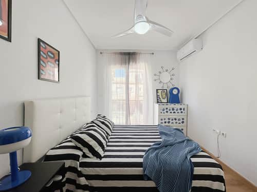 Woning met 3 slaapkamers in Orihuela Costa — foto 17