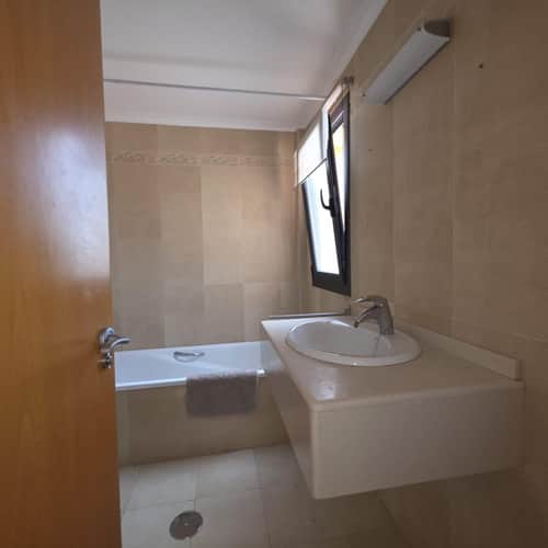 Geschakelde woning met 4 slaapkamers vlak bij Villamartín Golf, Orihuela Costa — foto 36