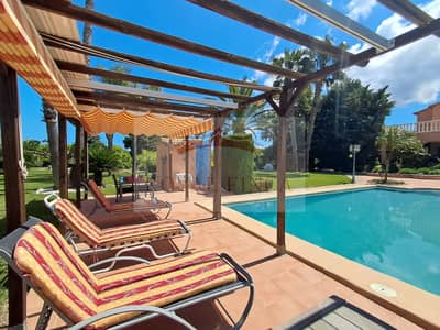 Property #TSR1567C - Image 2