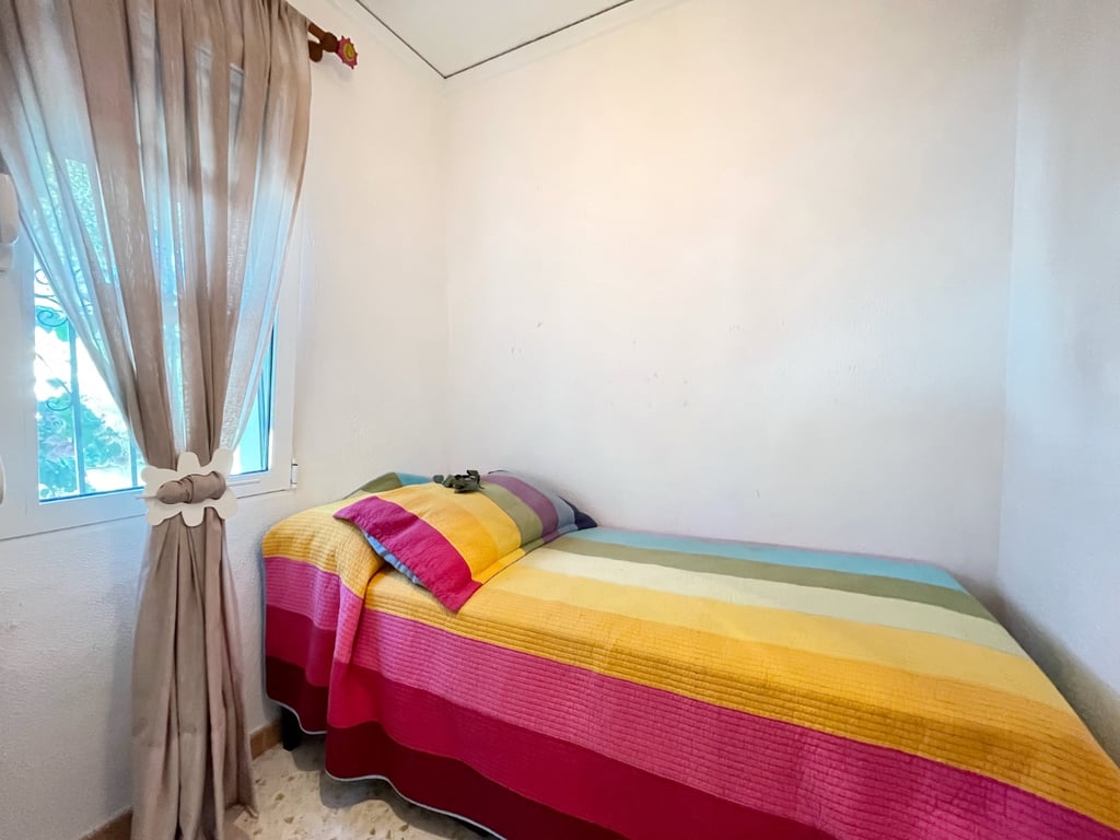 Property #RH20367 - 18