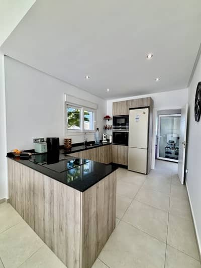 Property #TSR3476C - Image 2