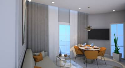 Property #TSR1679C - Image 4