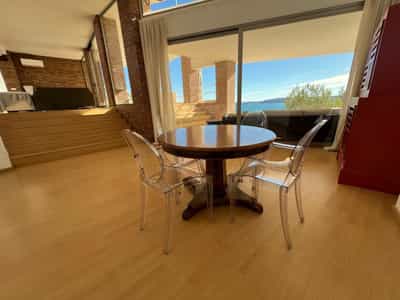 Property R4719358
