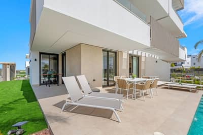 Property #TSR2677C - Image 4