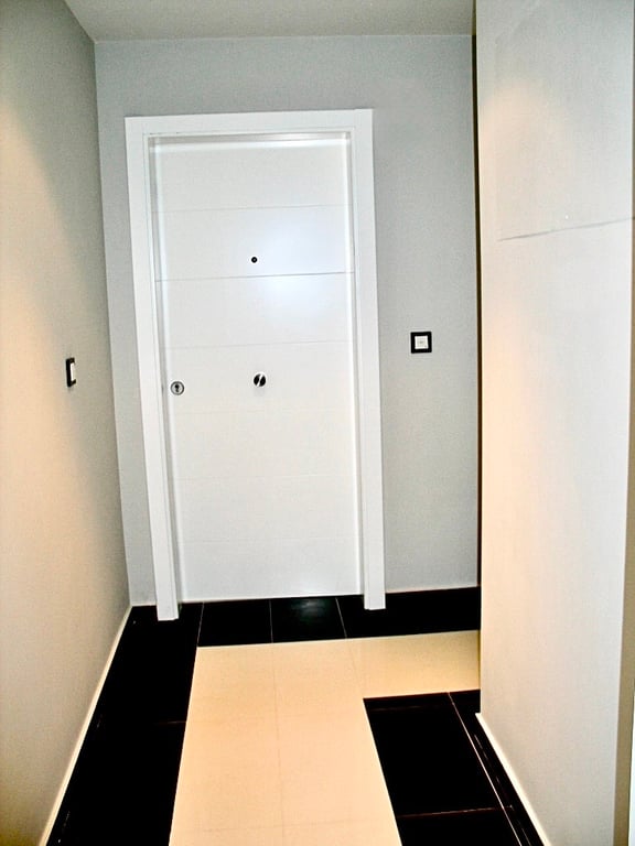 Property #RH21341 - 5