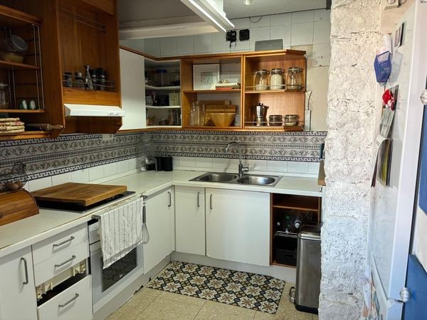 Property #RH20303 - 4