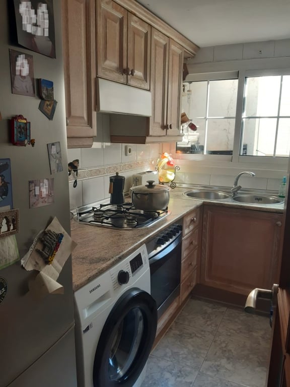 Property #RH20353 - 7