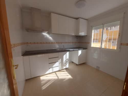 Rijwoning met 3 slaapkamers in Ciudad Quesada — foto 10