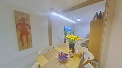 Appartement met 2 slaapkamers in San Pedro del Pinatar — foto 38