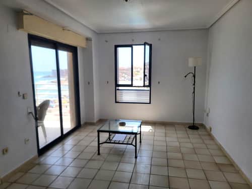 Penthouse met 2 slaapkamers in Torrevieja — foto 8
