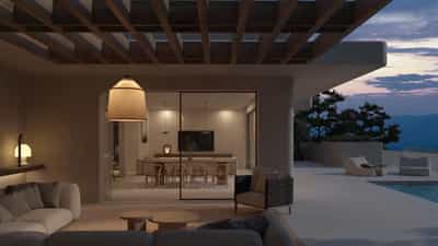 Property #AD 61